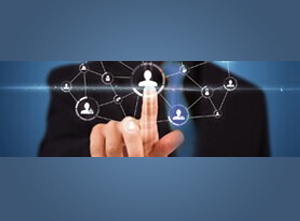 ����bg����